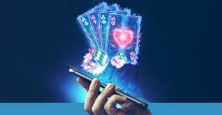 Giao diện trực tiếp Live Casino 22vip với dealer thực và trải nghiệm chân thực