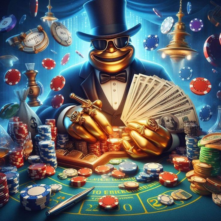 Giao diện ứng dụng di động 22vip với màu sắc tối nhẹ nhàng