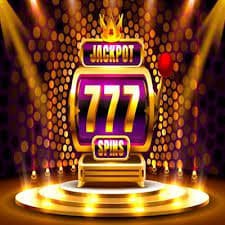 Giới thiệu các bước bắt đầu chơi tại 22vip dễ dàng trên giao diện di động